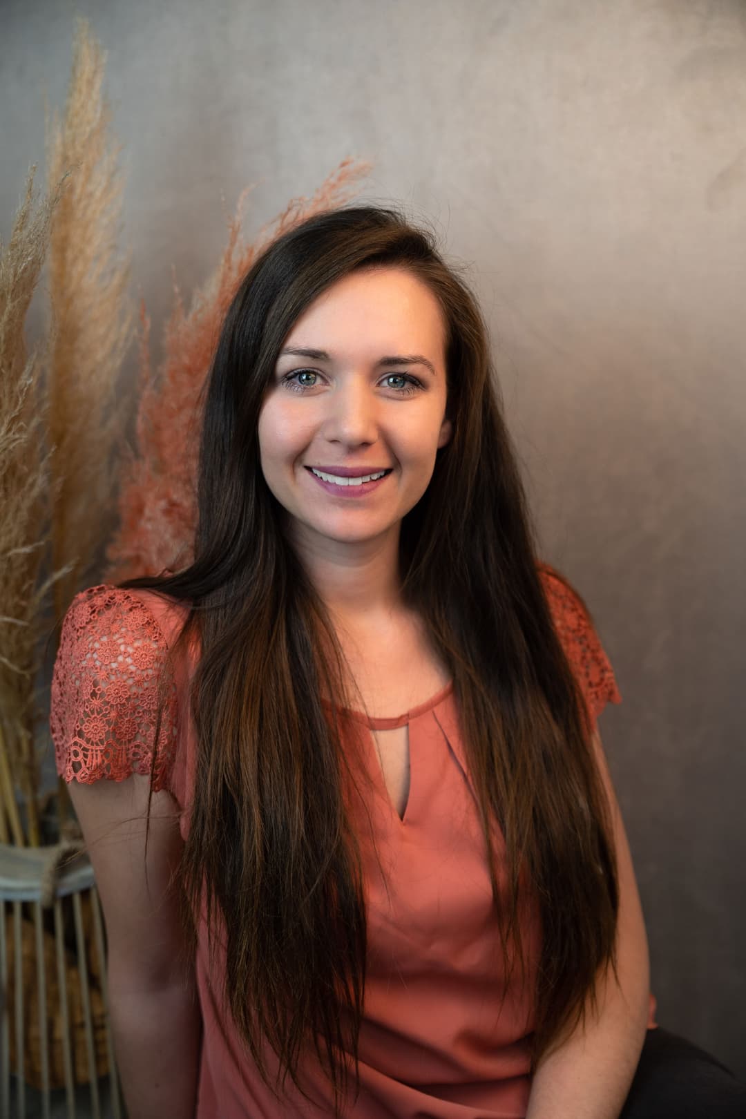 Céline Neigert — thérapeute